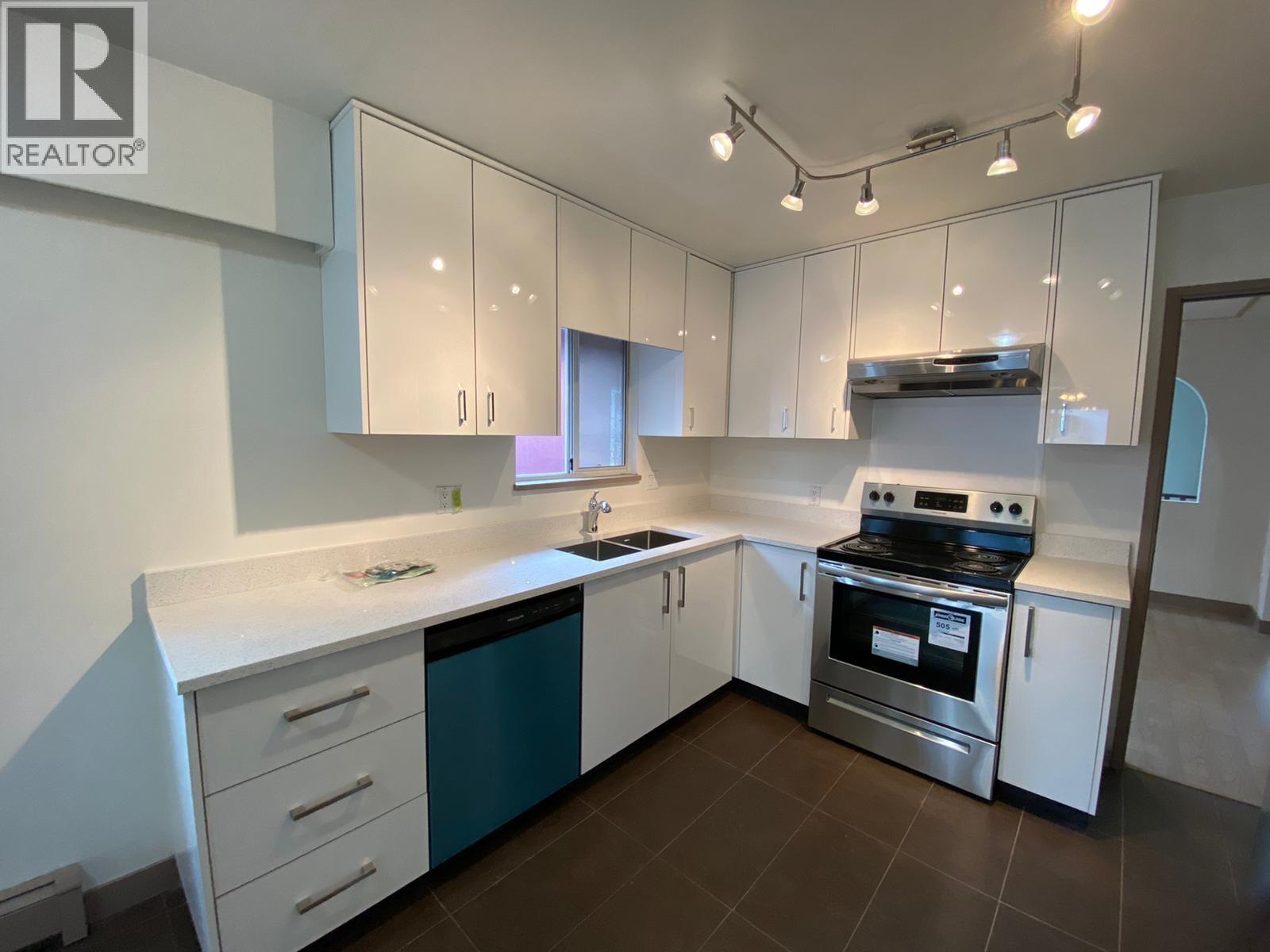 6372 Elgin Street, Vancouver, British Columbia  V5W 3K3 - Photo 8 - R3098983