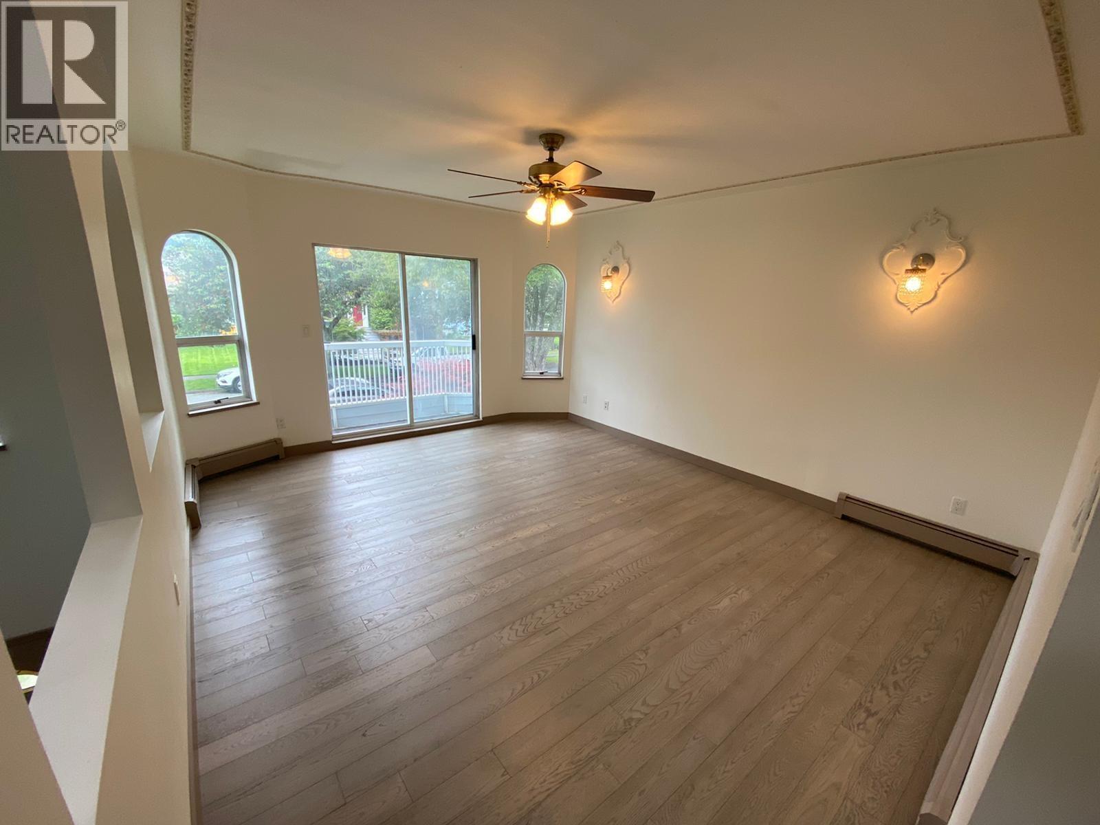 6372 Elgin Street, Vancouver, British Columbia  V5W 3K3 - Photo 18 - R3098983