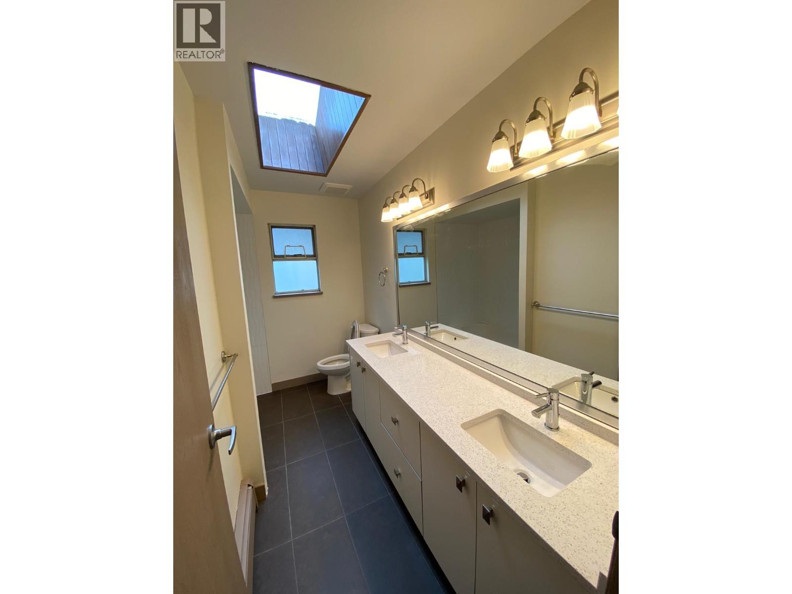 6372 Elgin Street, Vancouver, British Columbia  V5W 3K3 - Photo 25 - R3098983