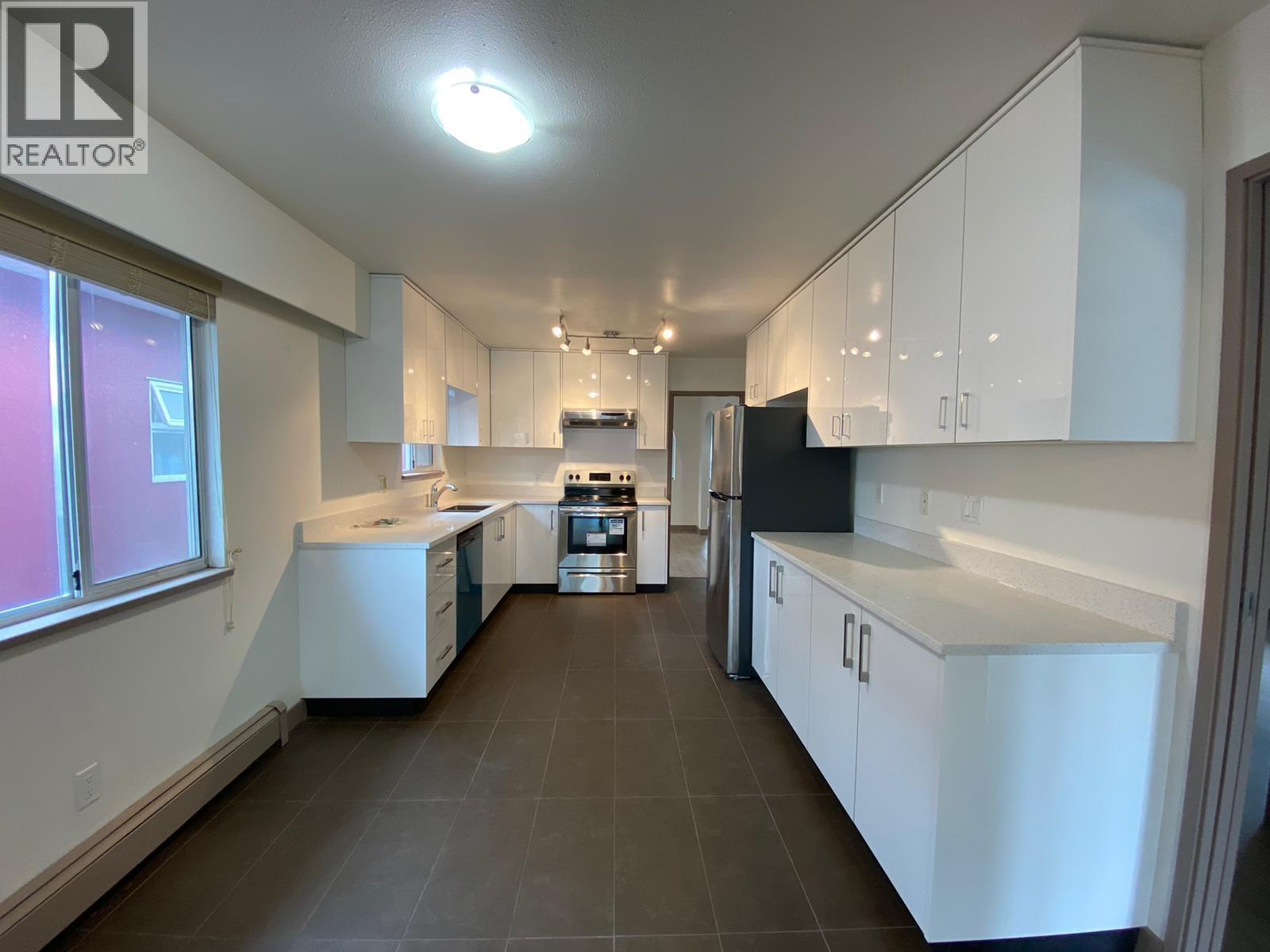 6372 Elgin Street, Vancouver, British Columbia  V5W 3K3 - Photo 15 - R3098983