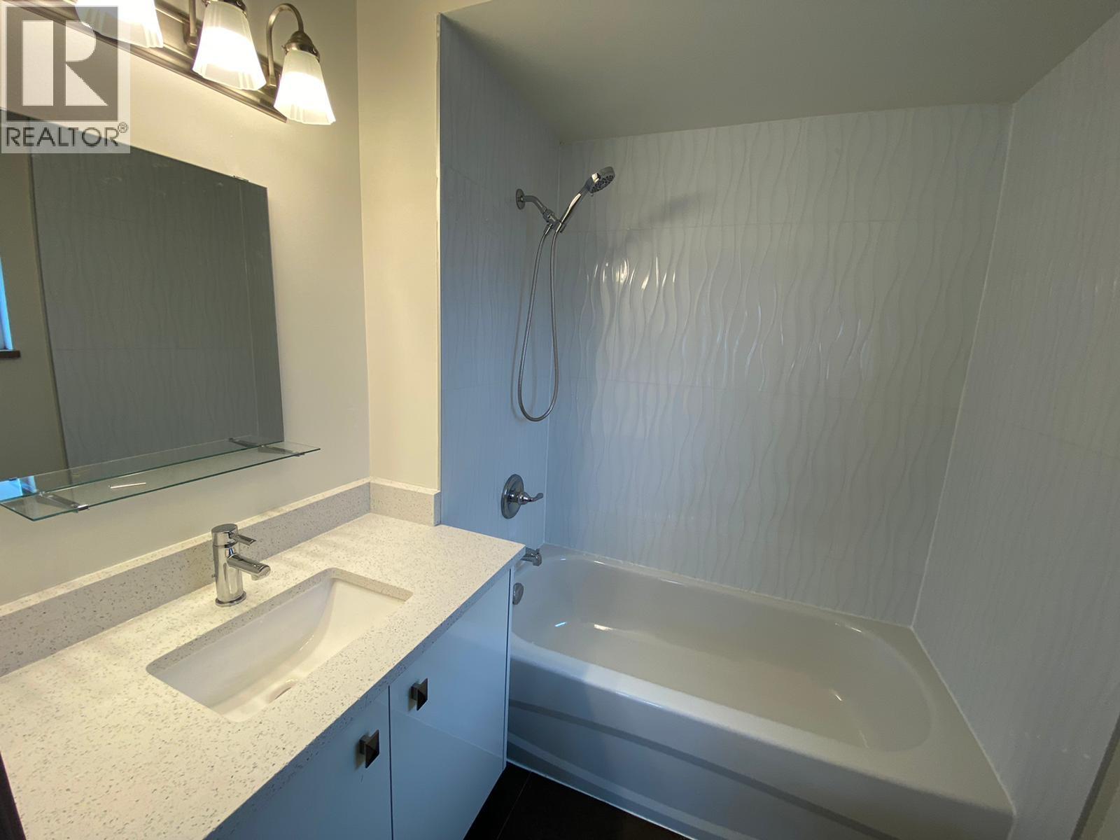 6372 Elgin Street, Vancouver, British Columbia  V5W 3K3 - Photo 20 - R3098983