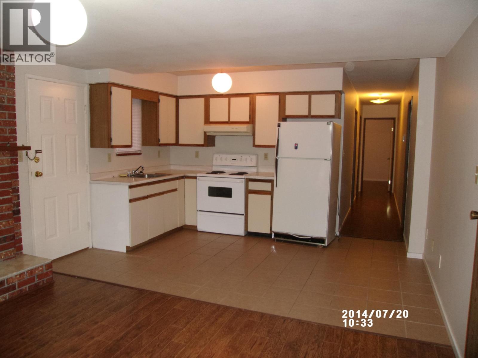 6372 Elgin Street, Vancouver, British Columbia  V5W 3K3 - Photo 26 - R3098983