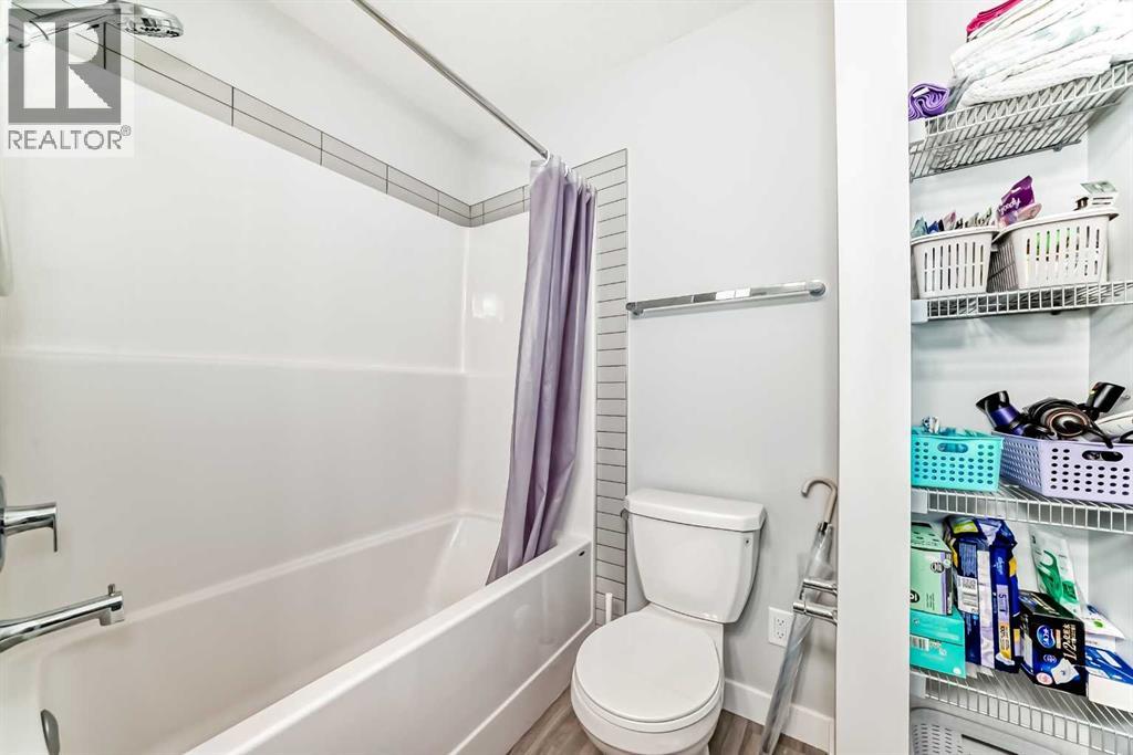 1409 Sage Hill Grove Nw, Calgary, Alberta  T3R 2A1 - Photo 22 - A2269271