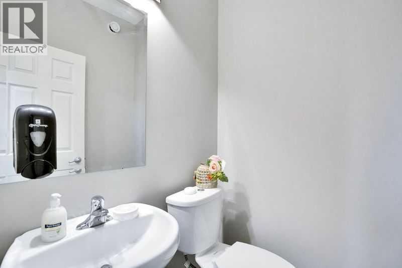 117 Walden Square Se, Calgary, Alberta  T2X 0R9 - Photo 5 - A2288120