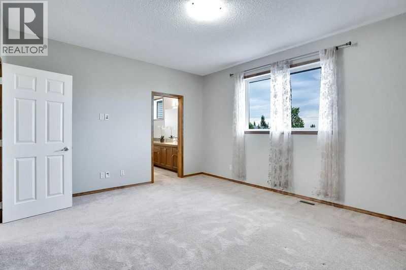 117 Walden Square Se, Calgary, Alberta  T2X 0R9 - Photo 12 - A2288120