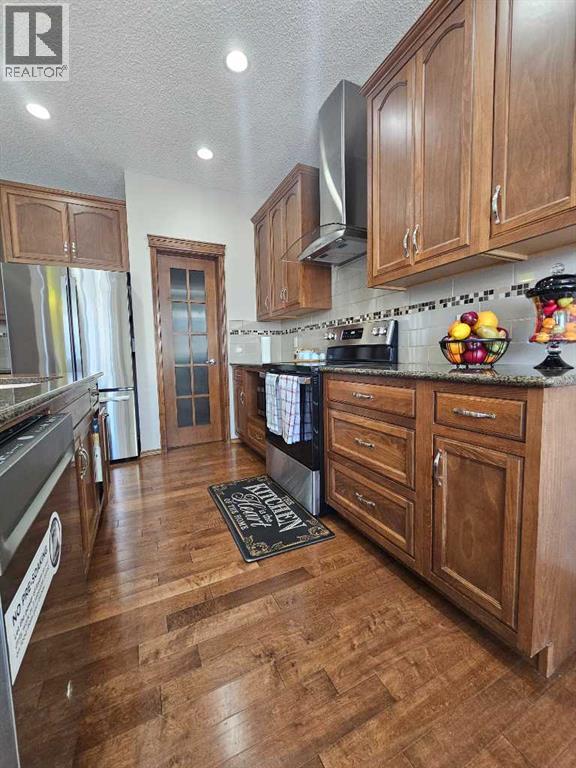 117 Walden Square Se, Calgary, Alberta  T2X 0R9 - Photo 8 - A2288120