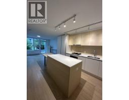 <div class="price">$1,999 Monthly</div> 607 988 Quayside Drive, New Westminster<br><div style="margin-bottom:8px;"><small>Orca Realty Inc.</small></div><div class='bed_bath'>1 Bed | 1 Bath</div>