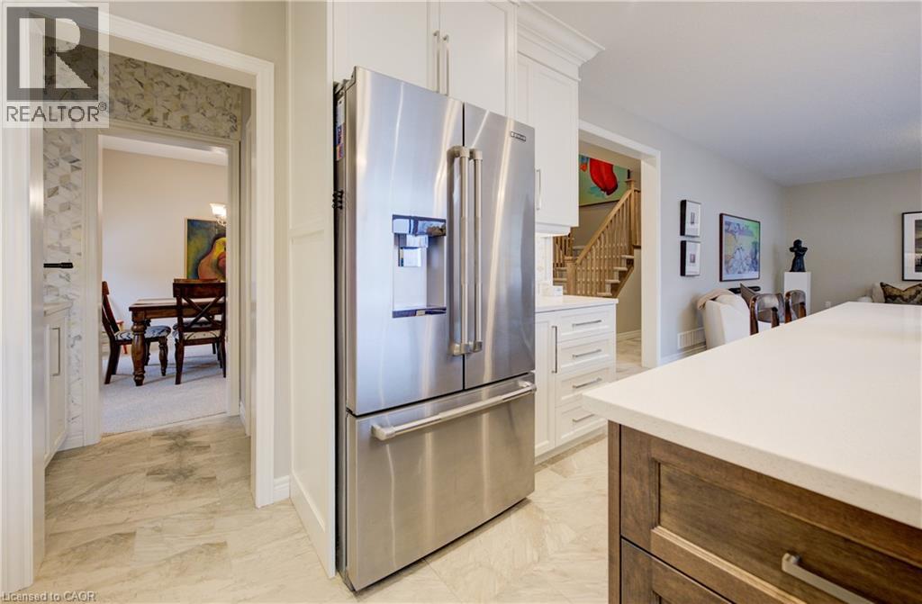 24 Festival Way, Binbrook, Ontario  L0R 1C0 - Photo 17 - 40806894