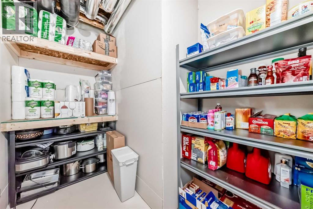 167 Morningside Circle Sw, Airdrie, Alberta  T4B 0L8 - Photo 34 - A2287158