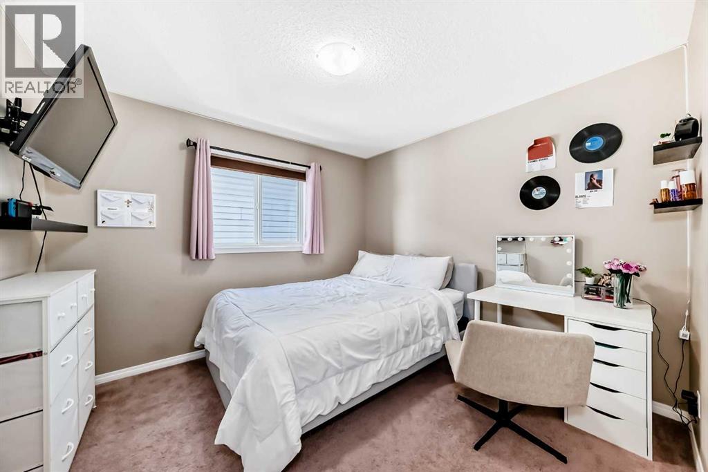 167 Morningside Circle Sw, Airdrie, Alberta  T4B 0L8 - Photo 24 - A2287158