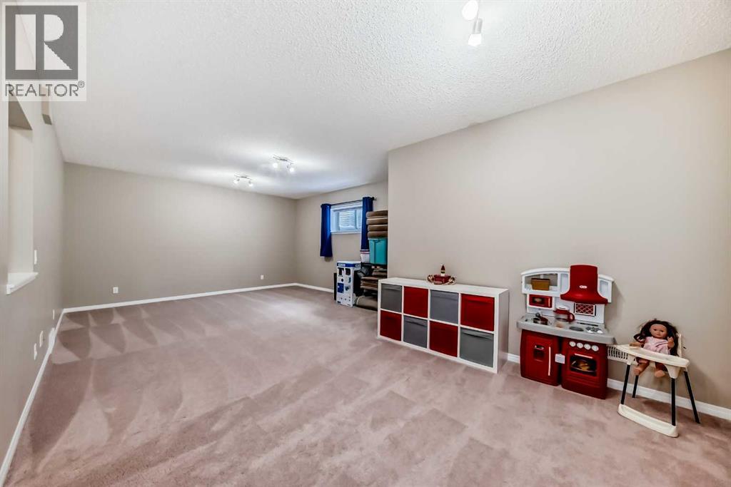 167 Morningside Circle Sw, Airdrie, Alberta  T4B 0L8 - Photo 29 - A2287158