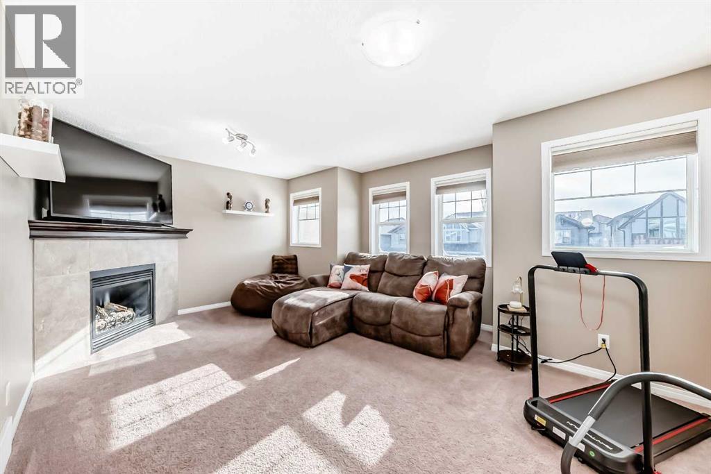 167 Morningside Circle Sw, Airdrie, Alberta  T4B 0L8 - Photo 27 - A2287158