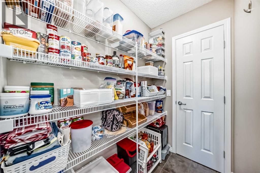 167 Morningside Circle Sw, Airdrie, Alberta  T4B 0L8 - Photo 18 - A2287158