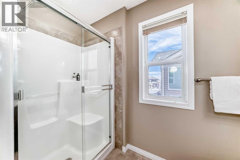 167 Morningside Circle Sw, Airdrie, Alberta  T4B 0L8 - Photo 22 - A2287158