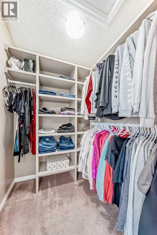 167 Morningside Circle Sw, Airdrie, Alberta  T4B 0L8 - Photo 23 - A2287158