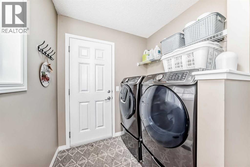 167 Morningside Circle Sw, Airdrie, Alberta  T4B 0L8 - Photo 17 - A2287158