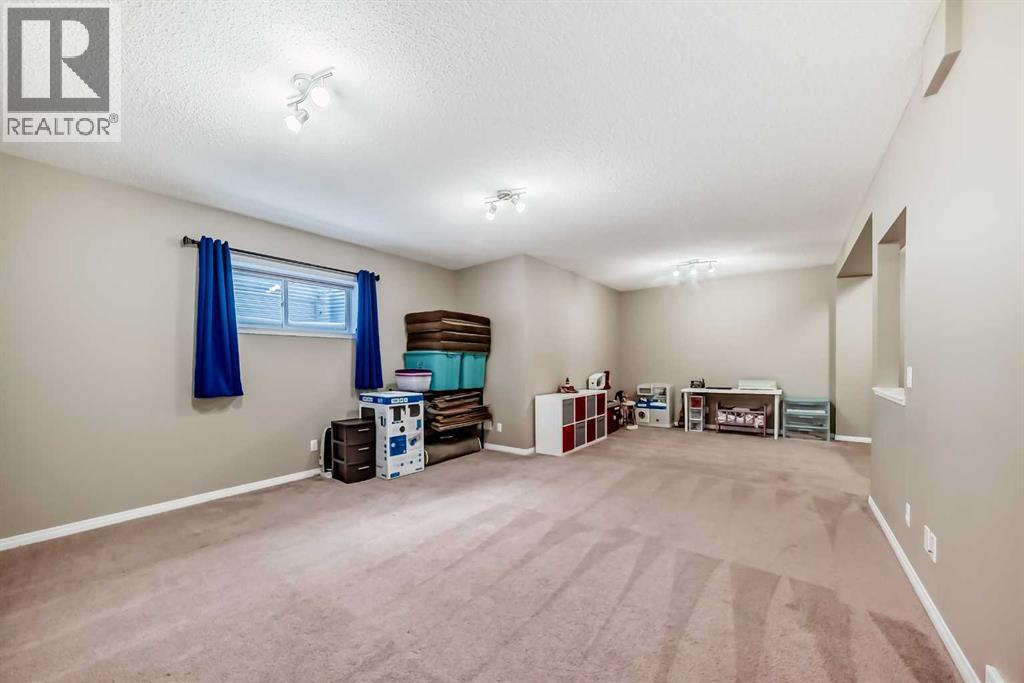 167 Morningside Circle Sw, Airdrie, Alberta  T4B 0L8 - Photo 30 - A2287158