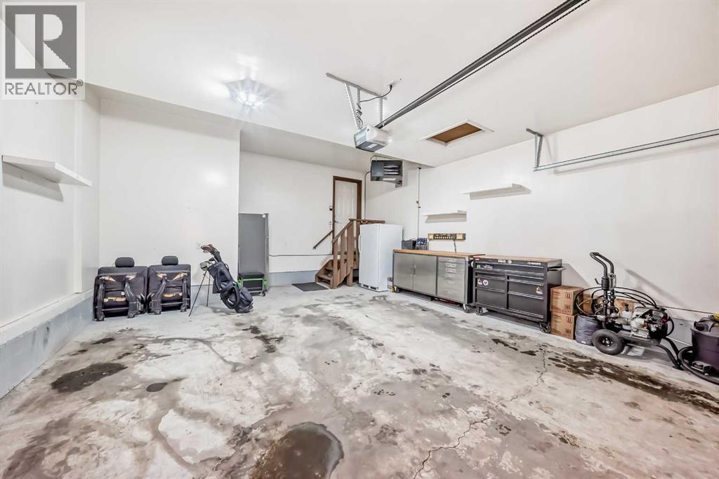 167 Morningside Circle Sw, Airdrie, Alberta  T4B 0L8 - Photo 35 - A2287158