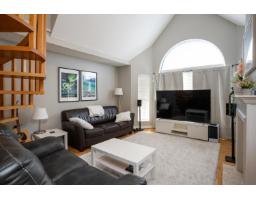 301 7151 121 STREET, Surrey, British Columbia