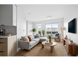 214 20061 FRASER HIGHWAY, Langley, British Columbia