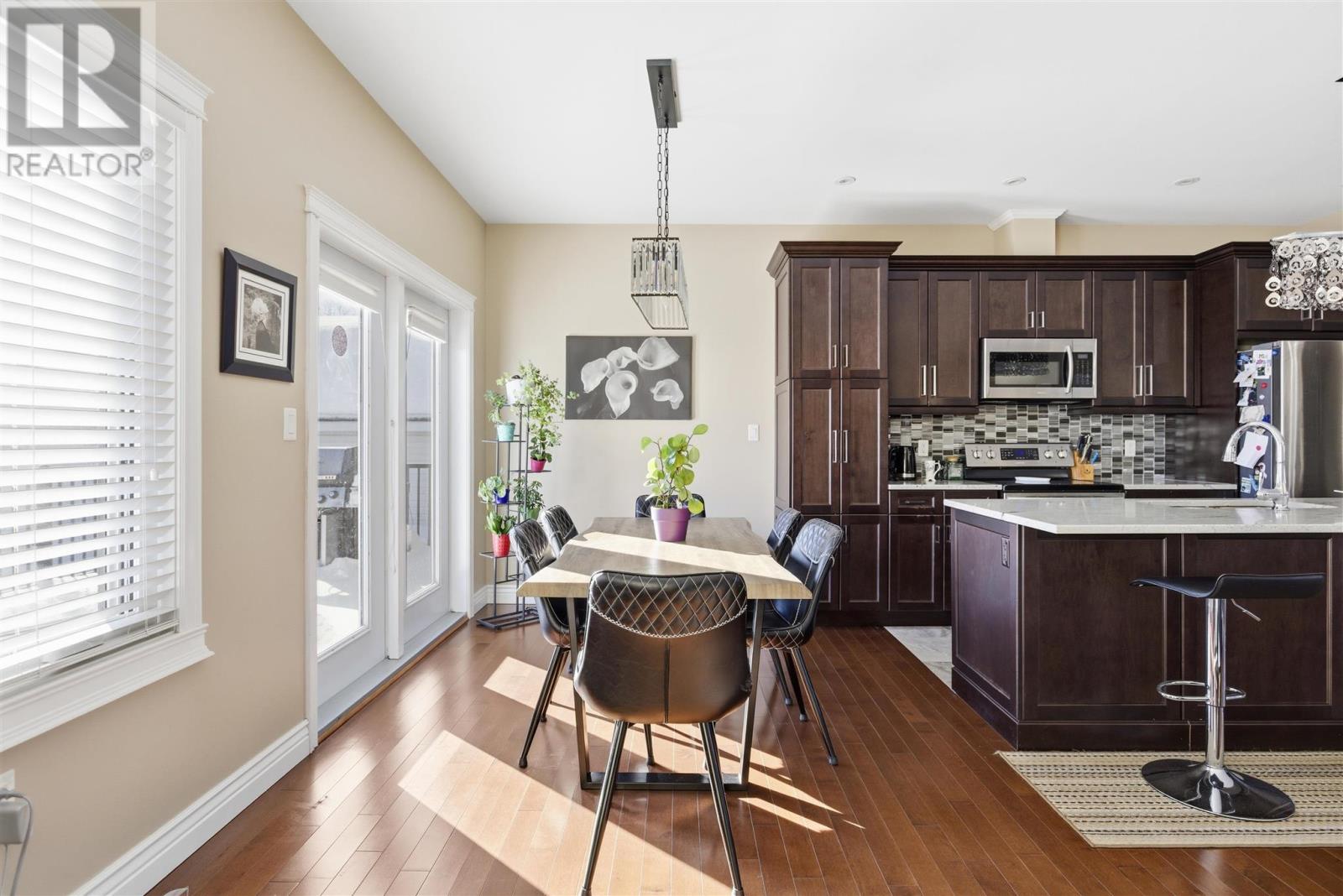 170 Bristol Pl, Sault Ste. Marie, Ontario  P6A 6L8 - Photo 8 - SM260300