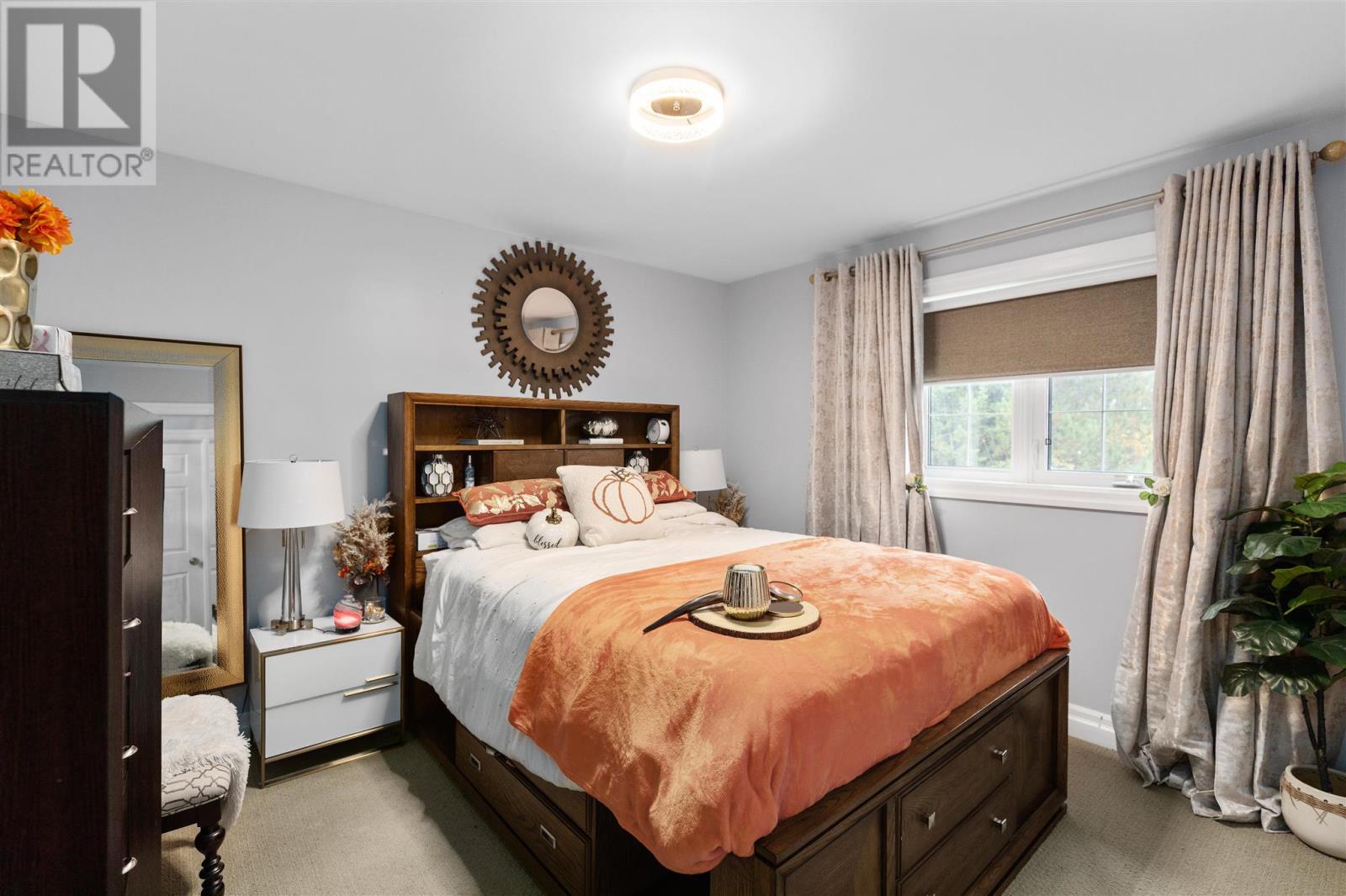 6 Millstream Dr, Sault Ste. Marie, Ontario P6B 6L7 - Photo 15 - SM260369