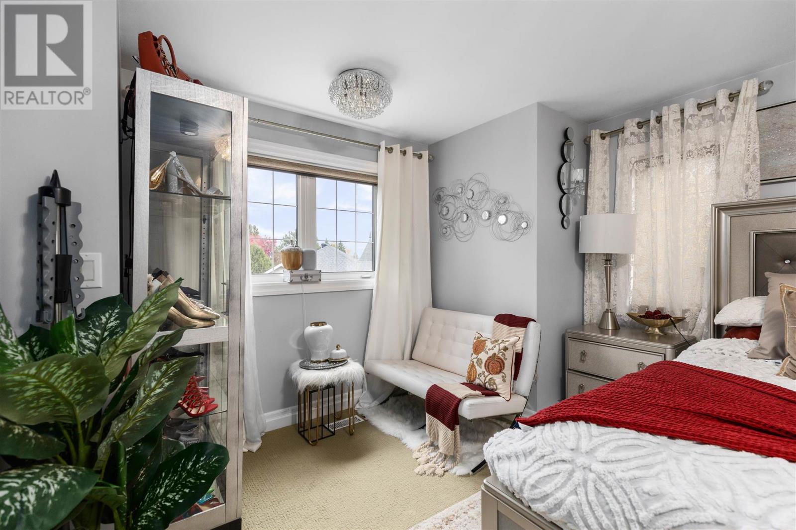 6 Millstream Dr, Sault Ste. Marie, Ontario P6B 6L7 - Photo 24 - SM260369