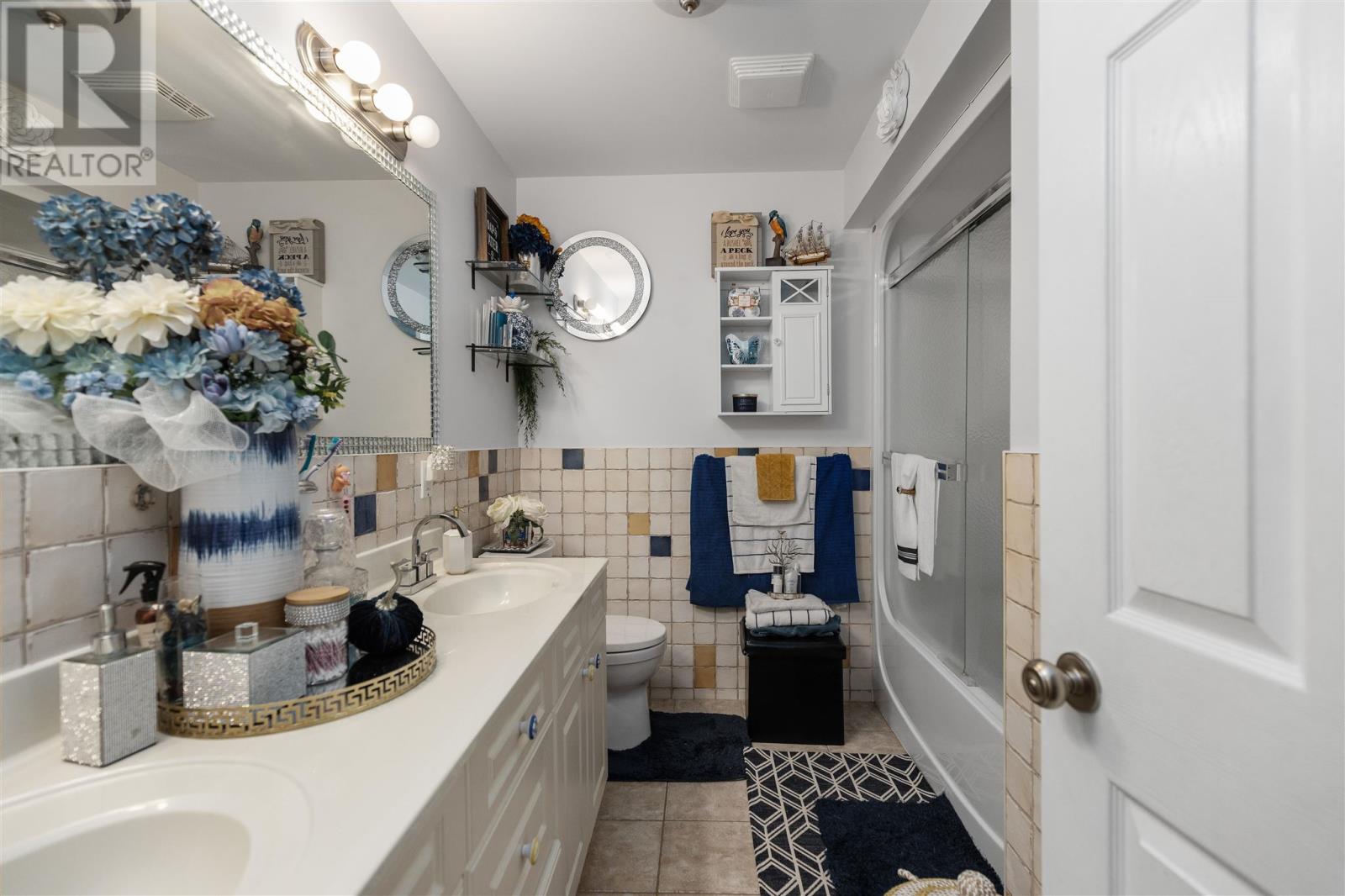 6 Millstream Dr, Sault Ste. Marie, Ontario P6B 6L7 - Photo 28 - SM260369