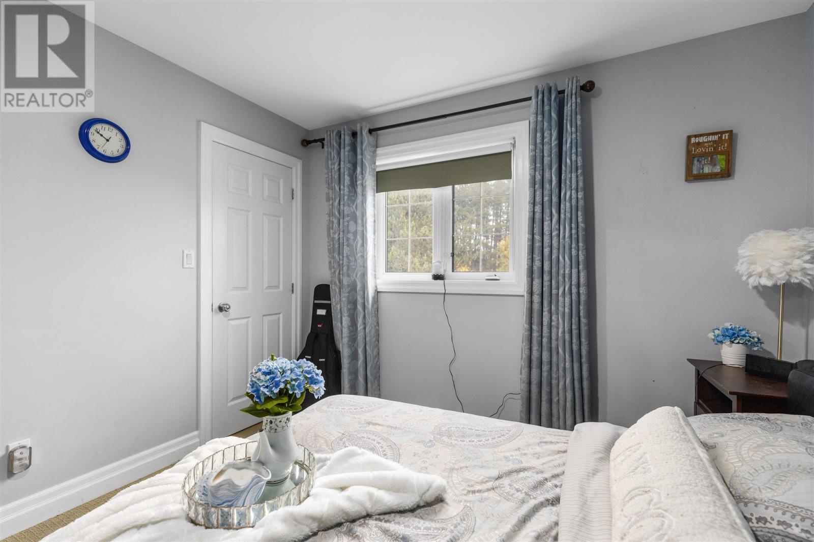 6 Millstream Dr, Sault Ste. Marie, Ontario P6B 6L7 - Photo 19 - SM260369