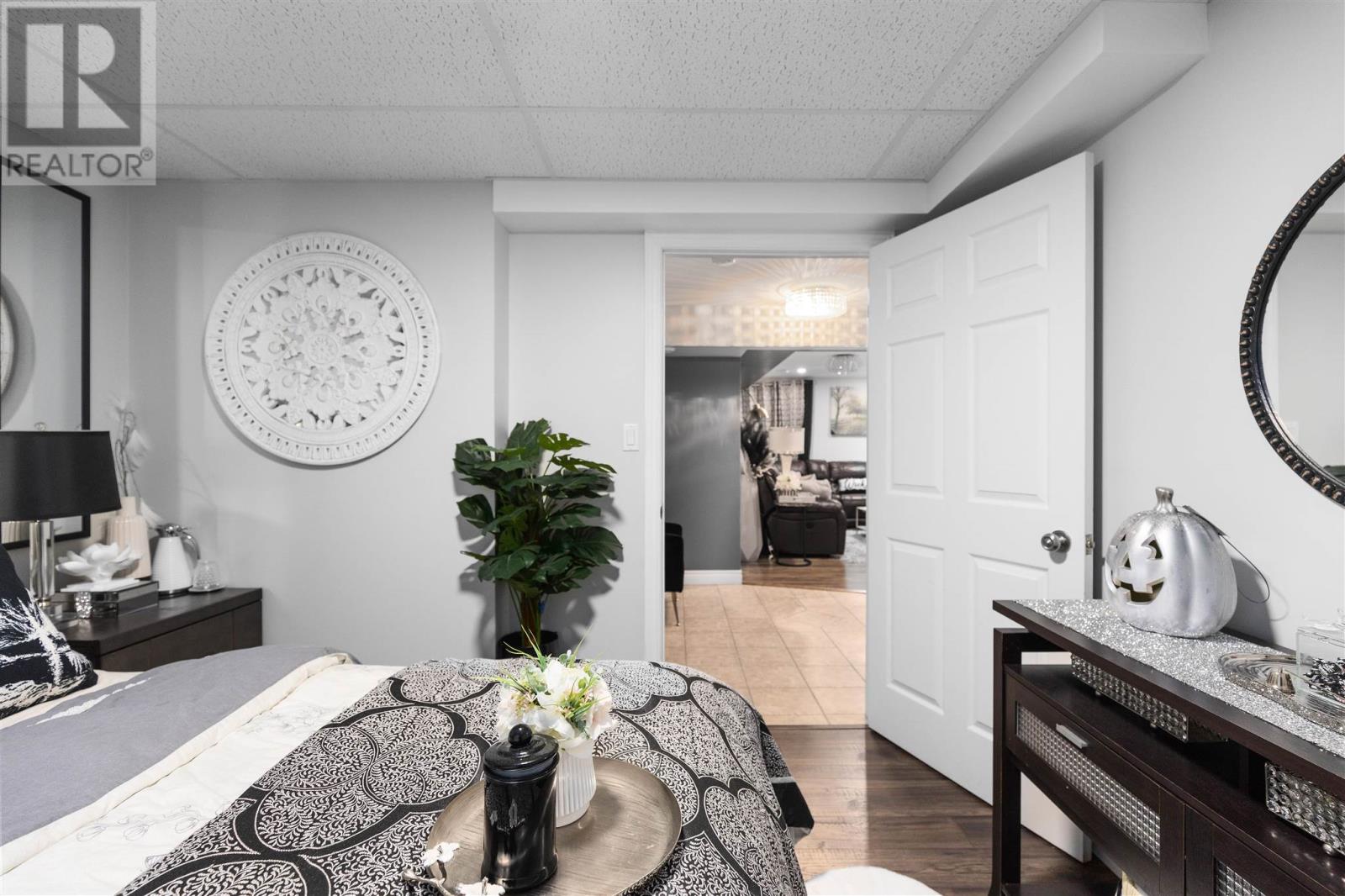 6 Millstream Dr, Sault Ste. Marie, Ontario P6B 6L7 - Photo 39 - SM260369