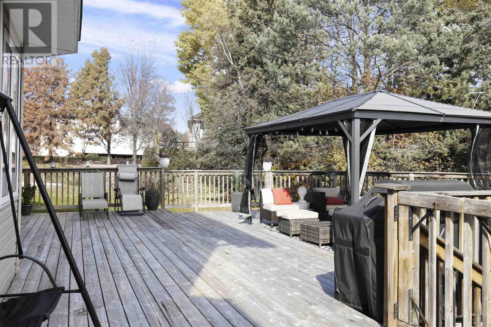 6 Millstream Dr, Sault Ste. Marie, Ontario P6B 6L7 - Photo 44 - SM260369