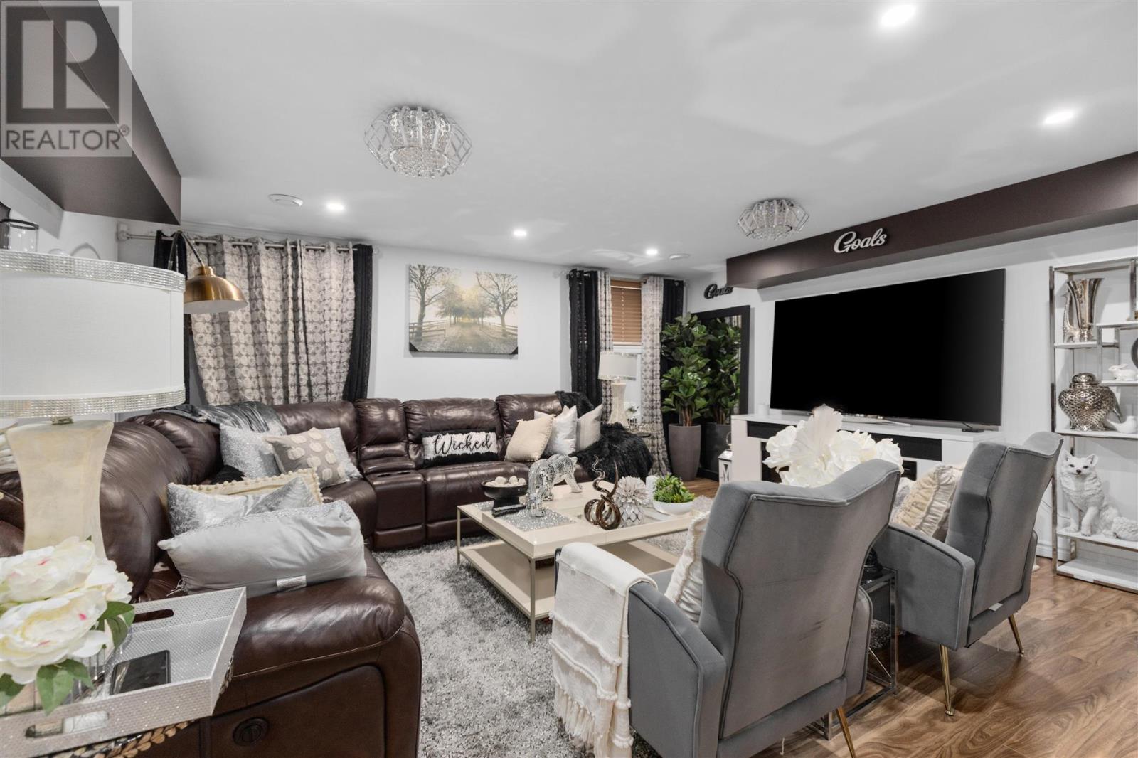 6 Millstream Dr, Sault Ste. Marie, Ontario P6B 6L7 - Photo 31 - SM260369