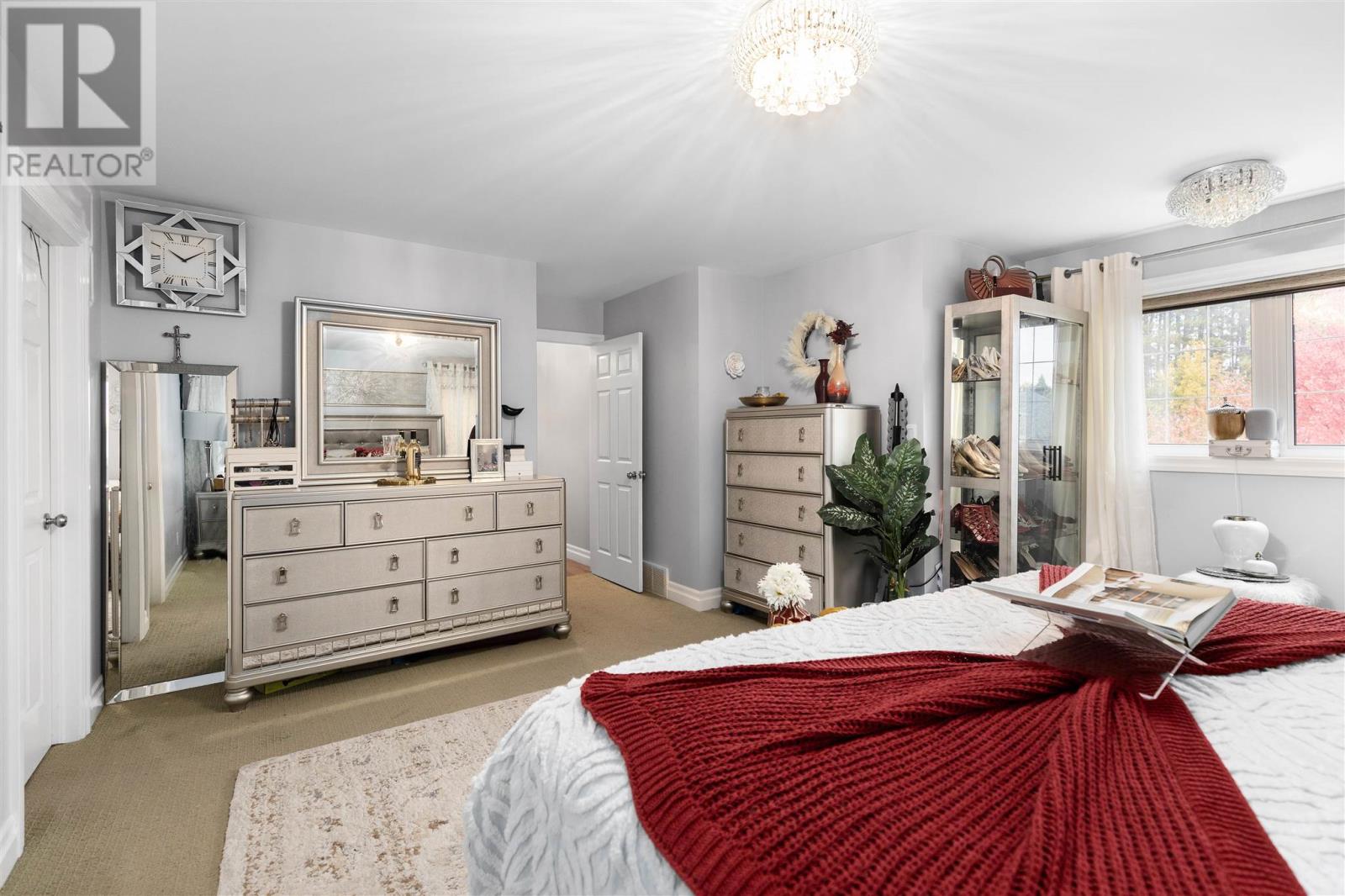 6 Millstream Dr, Sault Ste. Marie, Ontario P6B 6L7 - Photo 23 - SM260369