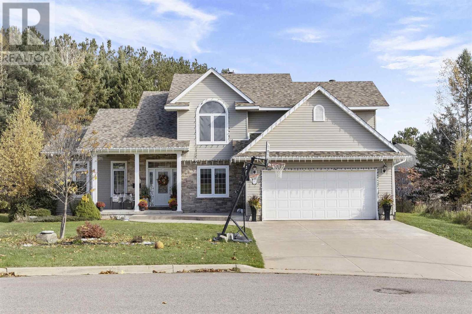 6 Millstream Dr, Sault Ste. Marie, Ontario P6B 6L7 - Photo 47 - SM260369