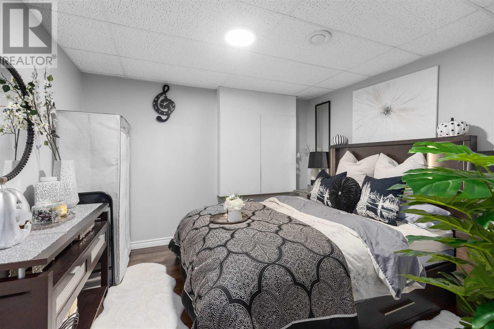 6 Millstream Dr, Sault Ste. Marie, Ontario P6B 6L7 - Photo 38 - SM260369