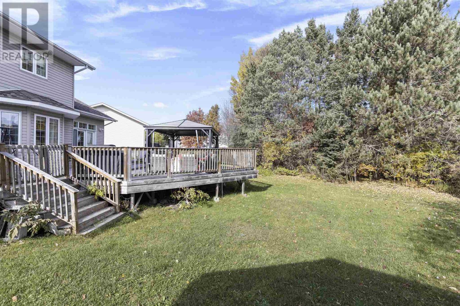 6 Millstream Dr, Sault Ste. Marie, Ontario P6B 6L7 - Photo 45 - SM260369