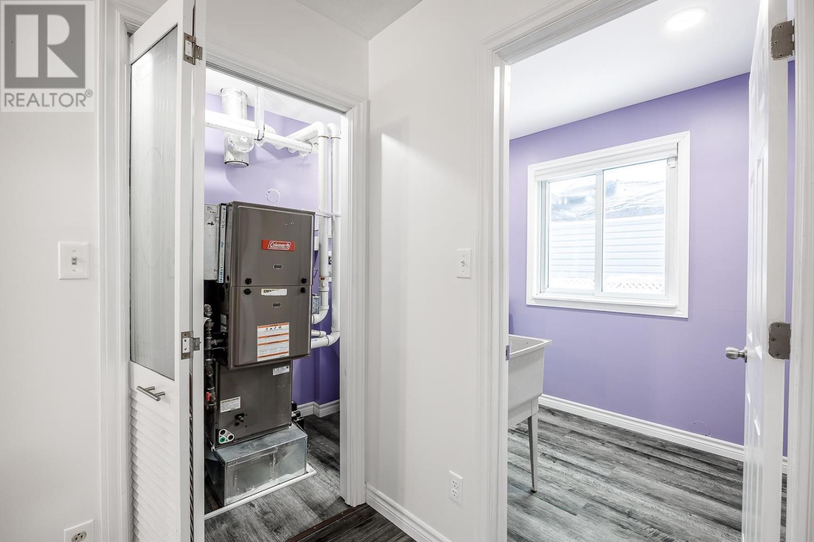 196 Macdonald Ave, Sault Ste. Marie, Ontario  P6B 1H5 - Photo 30 - SM260436