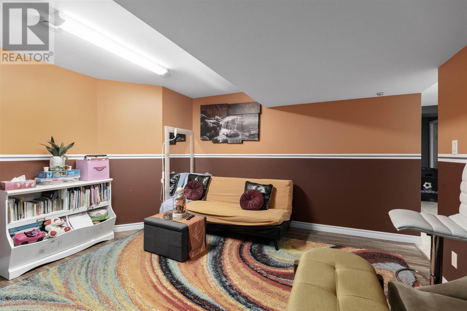 6 Millstream Dr, Sault Ste. Marie, Ontario P6B 6L7 - Photo 36 - SM260369