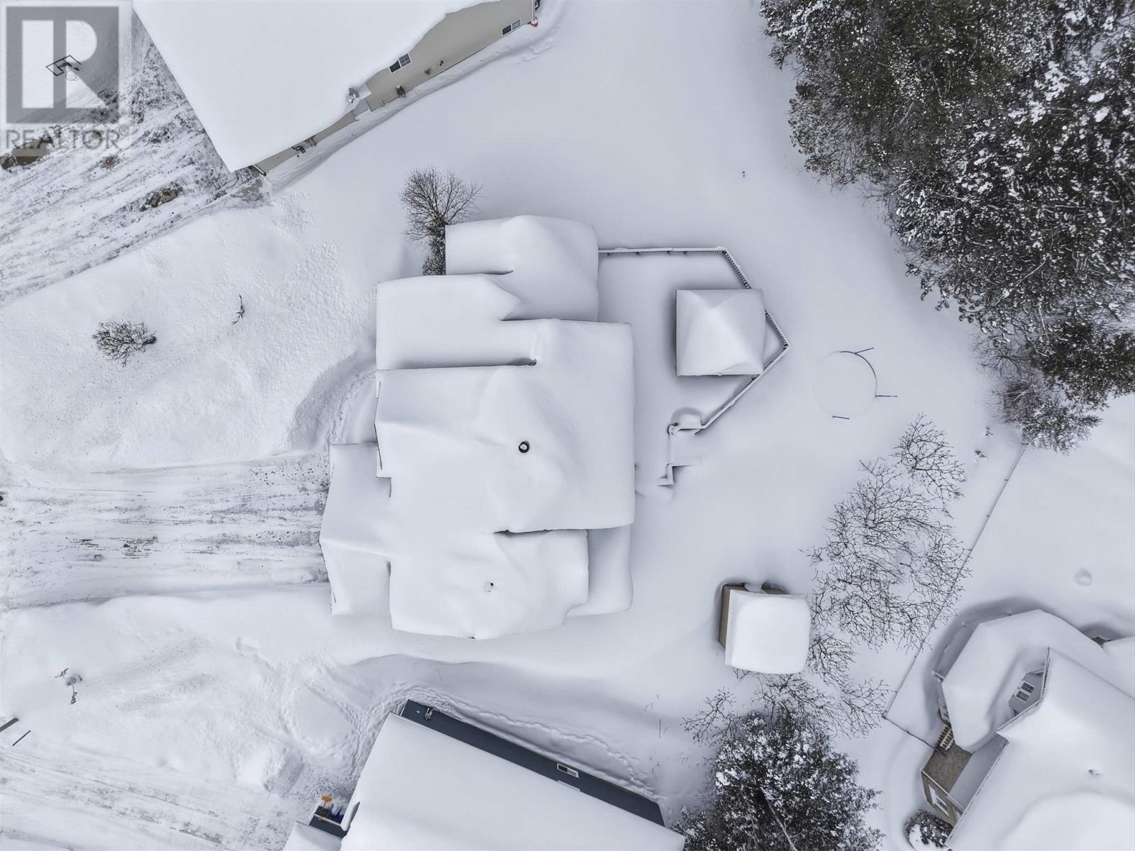 6 Millstream Dr, Sault Ste. Marie, Ontario P6B 6L7 - Photo 41 - SM260369