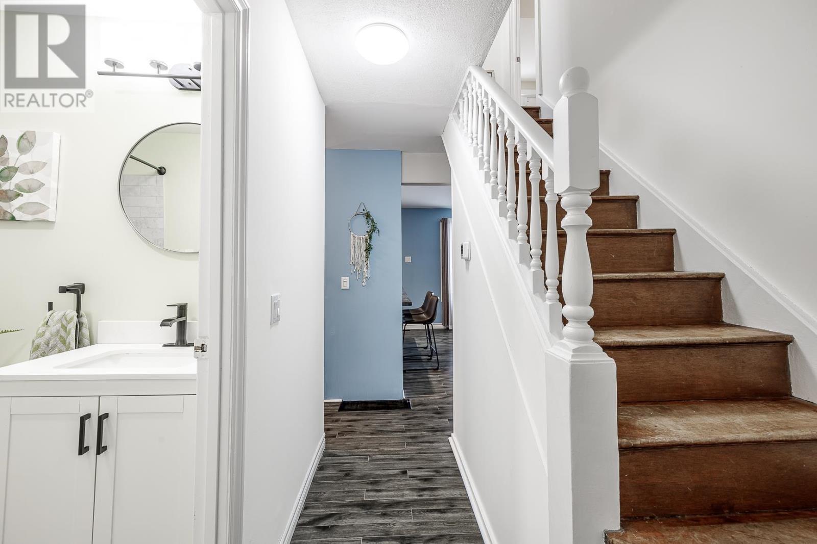 196 Macdonald Ave, Sault Ste. Marie, Ontario  P6B 1H5 - Photo 22 - SM260436