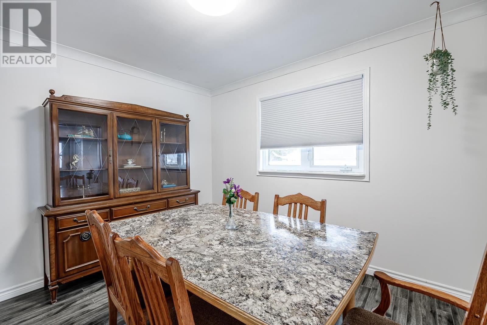 196 Macdonald Ave, Sault Ste. Marie, Ontario  P6B 1H5 - Photo 19 - SM260436