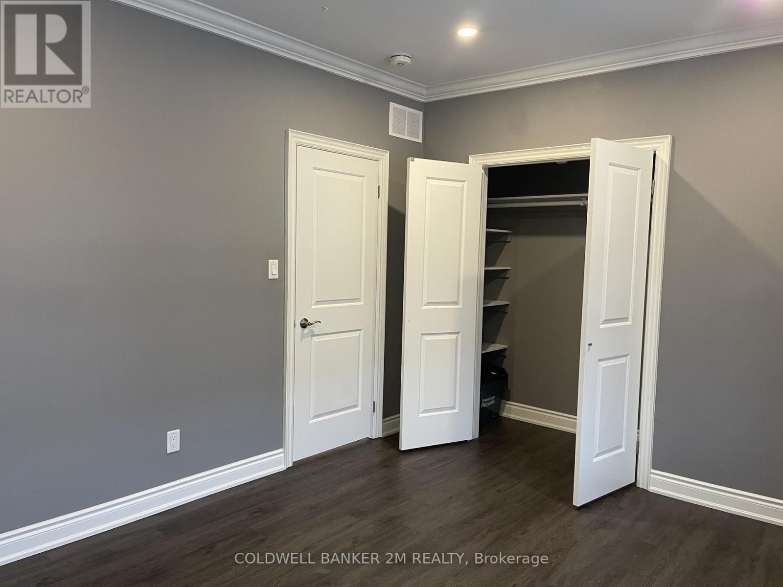 1 - 242 Kendal Avenue, Oshawa (O'neill), Ontario  L1G 5B5 - Photo 10 - E12885520