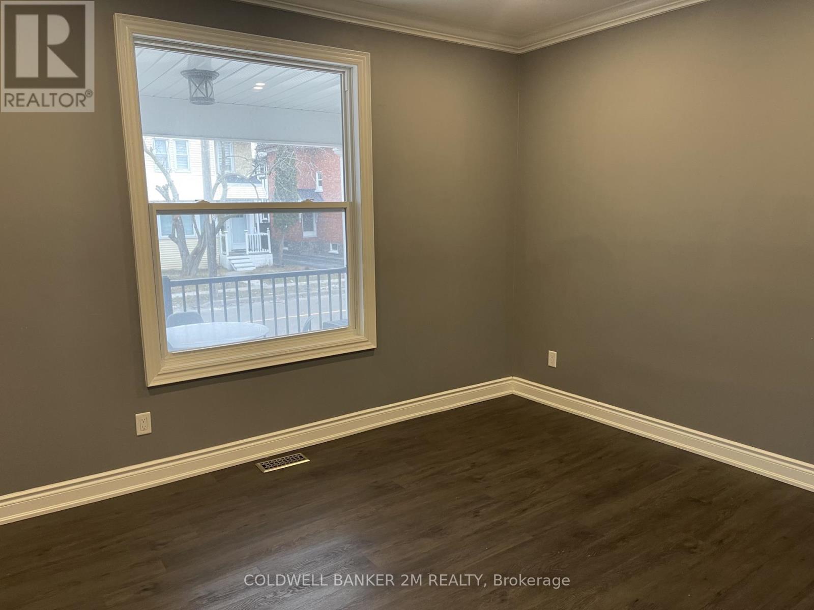 1 - 242 Kendal Avenue, Oshawa (O'neill), Ontario  L1G 5B5 - Photo 11 - E12885520