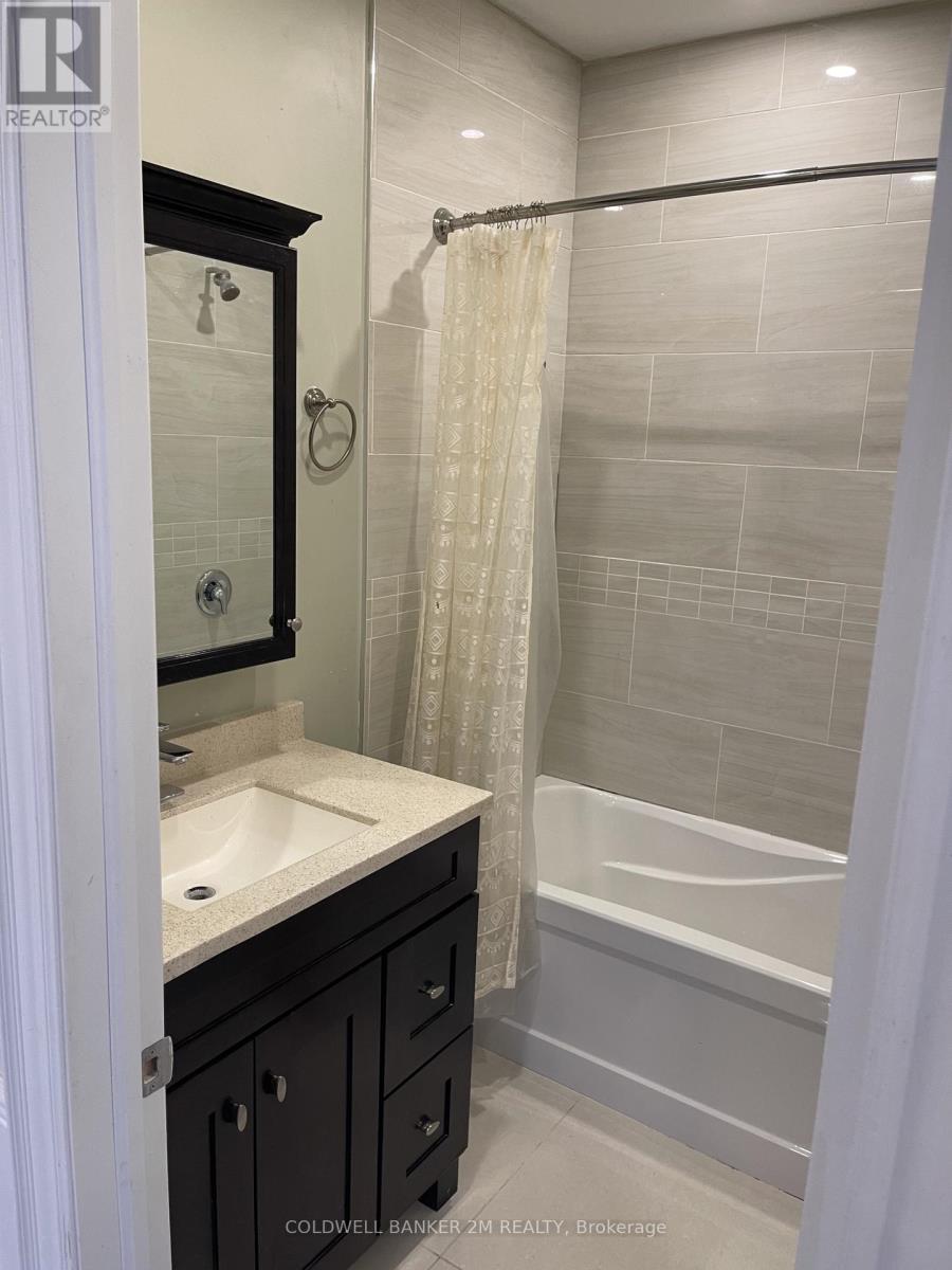 1 - 242 Kendal Avenue, Oshawa (O'neill), Ontario  L1G 5B5 - Photo 12 - E12885520