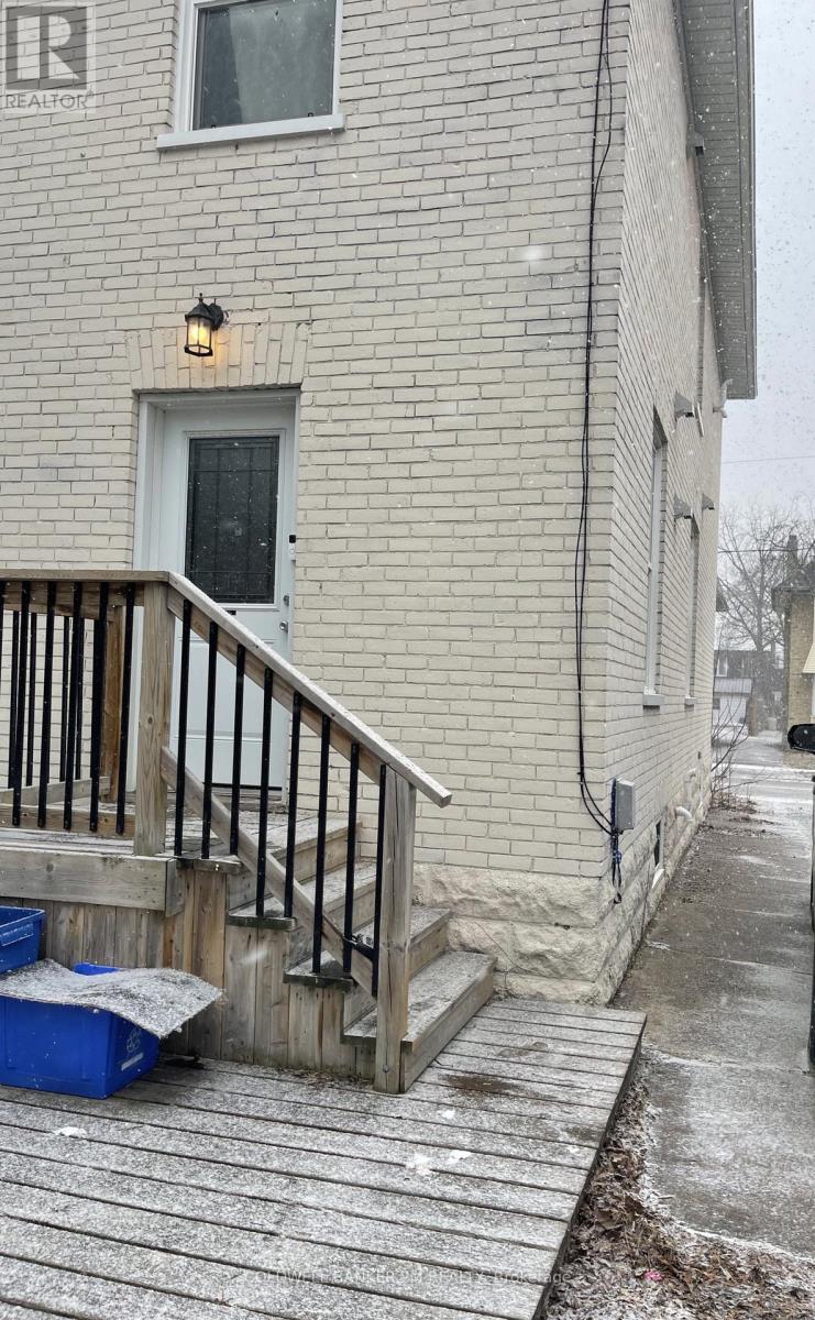 1 - 242 Kendal Avenue, Oshawa (O'neill), Ontario  L1G 5B5 - Photo 13 - E12885520