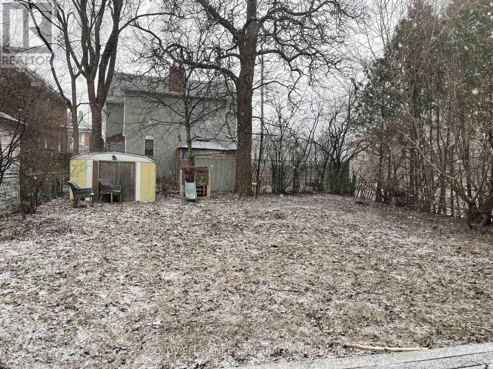 1 - 242 Kendal Avenue, Oshawa (O'neill), Ontario  L1G 5B5 - Photo 14 - E12885520