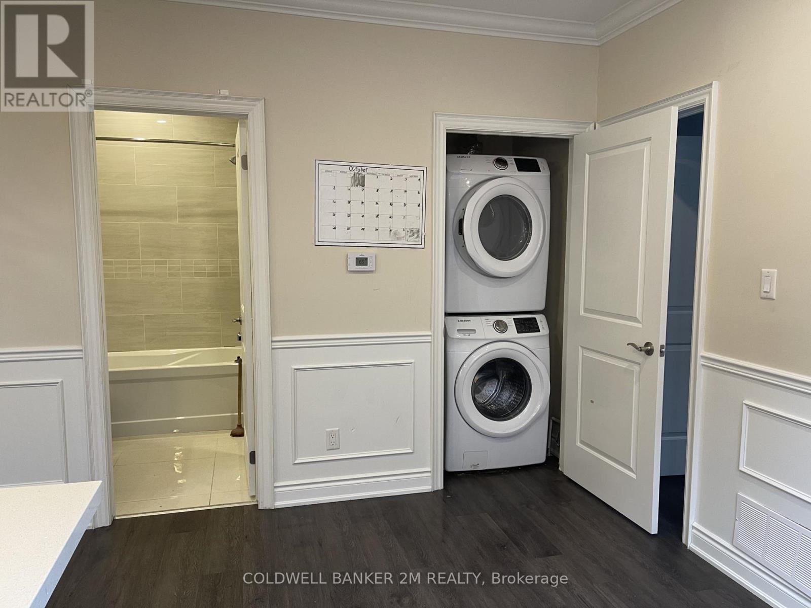 1 - 242 Kendal Avenue, Oshawa (O'neill), Ontario  L1G 5B5 - Photo 8 - E12885520