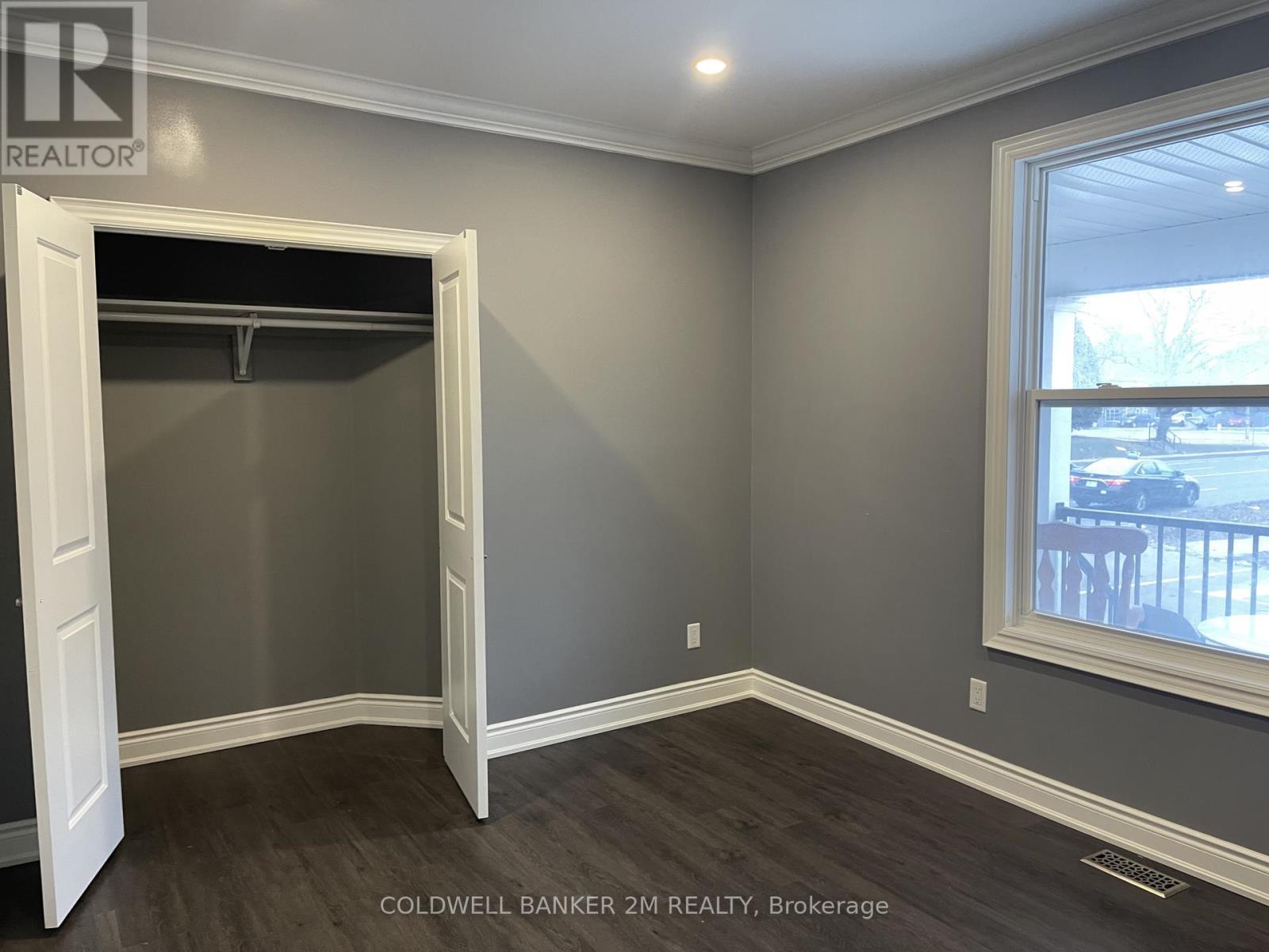 1 - 242 Kendal Avenue, Oshawa (O'neill), Ontario  L1G 5B5 - Photo 9 - E12885520