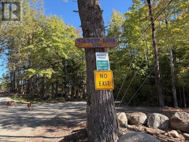 Lot 6 Milbury Road, Newburne, Nova Scotia  B0J 2E0 - Photo 10 - 202529183