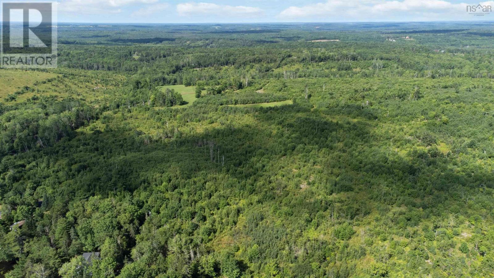 Lot 6 Milbury Road, Newburne, Nova Scotia  B0J 2E0 - Photo 2 - 202529183